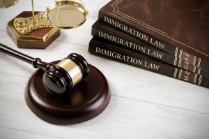 USA Immigration Lawyers That Charge No Fee